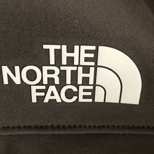 Men’s The North Face apex bionic jacket